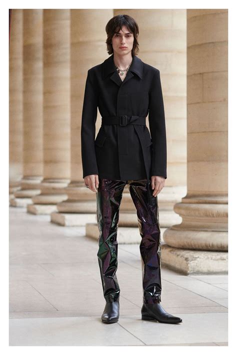 givenchy menswear aw19|Givenchy uk website.